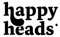 Happy Heads