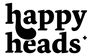 Happy Heads